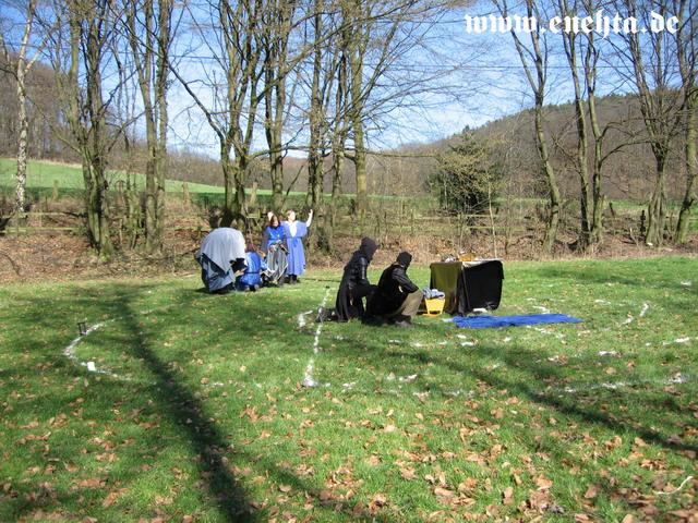 NanDungoertheb-Zeit der Pruefung-209.jpg